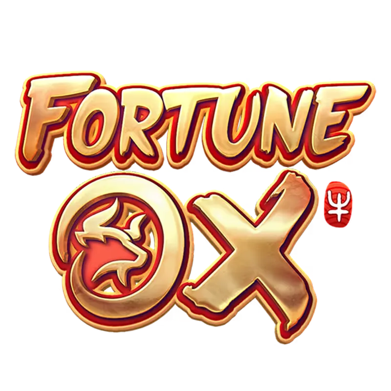 fortune xo
