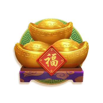 fortune ox demo